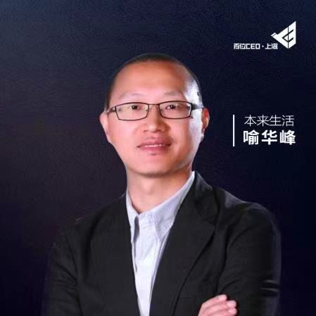 A壺һýw˵D AIЇWckЇӰĈ֮һġϷЈ󡷲ο2003ϷЈcՈ[Ԕ]