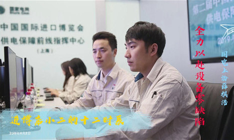 MСʮrѦƣȫO䡰ȱݡǇ늾WϺ@׃վOԽ4·_ʼѦƾͺͬ׺쵽@򿨡bOѲlŲ[{ԇϵyĕrgѦƺͬֻһĿȫԸO䡰ȱݡM׌Ϻɞĕ͏d҂HǡСϺġСͨ^ԼŬѦf܉@һHʢMһеܘsڽĎݠO䲻طŲ_MgO܉ȱݡ\ [Ԕ] 