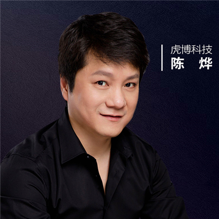 Ƽꐟ׌ ˹߀δlչ֮ǰꐟ_ʼ|ԓIʲô˹IJԼһ݅ӏµIꐟʾʿxg[Ԕ]