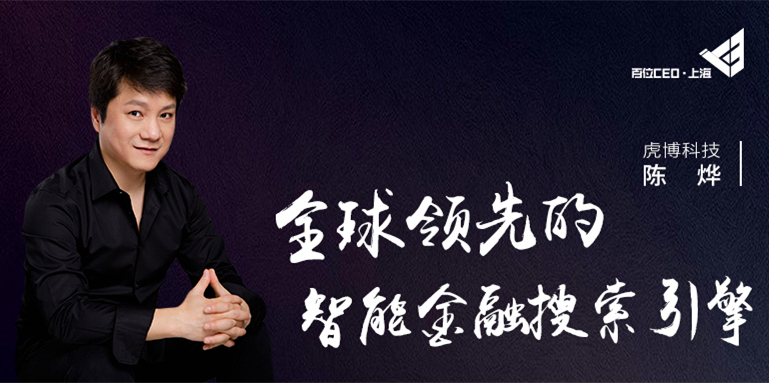 ƼꐟʿĄI ׌ ꐟJЇIǼ˼ЇЈֻҪ|ĳLٶҪ17AꐟR˲СĉЮaƷgy߀Ҫ@YЈĳmJ_ГQһă乤ǼgǰصĹ߀ҪƸ_ˆT@Щ׌ꐟcҵI^˾]нv^ҎģX@ÚwĄՌһ̤ĿM׌˾܉ԼBԼՄFꐟʾֻ3-4˛]՛]ҹ،aڹ˾ڃglչ100TĳLٶпS˾ˆTĔU[Ԕ]