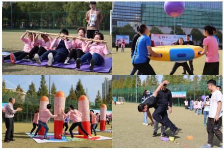 2019ܼҶɽֵɿڱwɹek