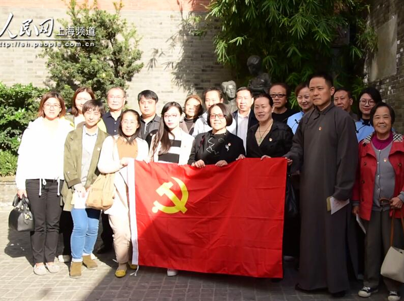 ꑼֵëɖ|fhn ʽWмtɫ   ꑼֵhTï·120Ūëɖ|fһĽʽ龰hn@һΚvʷһƬһ̖һҕ_˵ĹhܸxϴYSvTĲhT˽һƬɁԽrա1927ĺLɳ}ڗ_ۼҿghTϕrеķbc龰[_۵ĕ|vʷ[Ԕ]