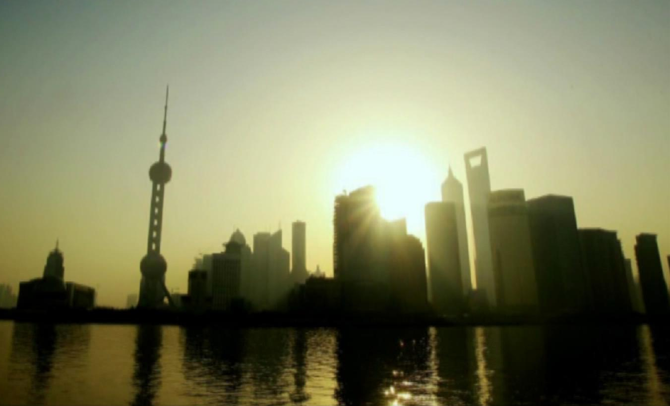 Ϻƪhttp://www.zhuqizs.com/n2/2019/1121/c134768-33565151.html