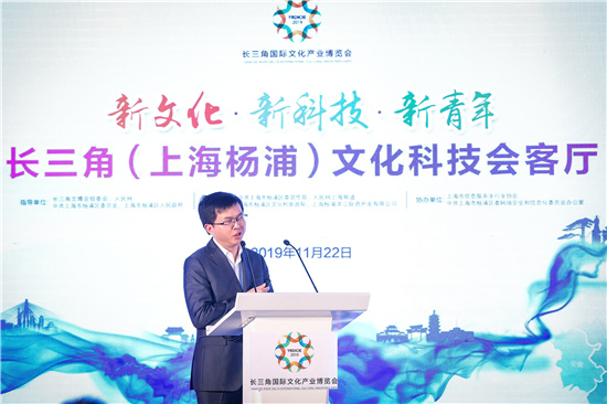 zͶYʼ˼CEOFM˾ּv