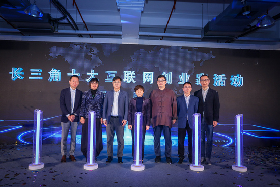 ۽ݿƼ Lǿһِ 푑Lǵ؅^һwlչґMһLǅ^Ӻְl]ָУWǻۺȺۼ1122ڵڶLĲgϺЗօ^W㽭ʡʡкͰʡйͬkԡĻ¿Ƽꡱ}ġLǣϺ֣ĻƼ͏dՓϺпgˇgչheּԃĻԿƼֶȺ錦УIȺƄӡĄ+ƄԭܵĳmŰl[Ԕ]