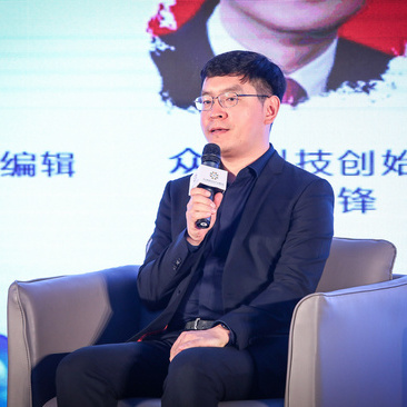 Ȥ^lп݋ WƼ㷨ʼK@݄µ^Ȥ^l㷨ĸ͵ĸ|øõăݷվWЇxĺ...[Ԕ]