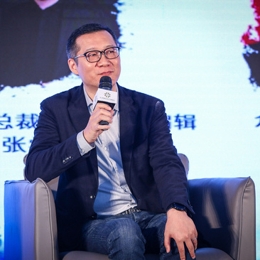 ˿Ƽʼ ՄhȫϢȫԓɞlչҪx׌ұMȫrܿƼܻWݵ...[Ԕ]