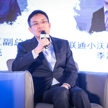 xCEO ǽÑϲgʲô]ʲô҂Ŀڎ3|BxTÿһx50Դʹһؚwxϲgx...[Ԕ]