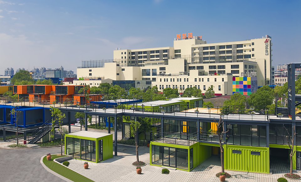 ׌LǄOӋչϺɽǻ۞_Ļ