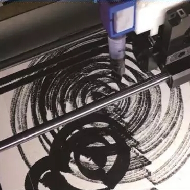 ׌׃ø|iײOӋϵڌWƳɾ㽭WӋCWԺOӋWȻƌWȿvĿˮƽՓlHOӋِ@PIָȫI2012IFtc@ȫڶ...[Ԕ]