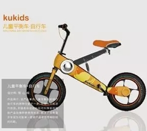 ϺOӋ @еpcѪҺ2004ϺڶIWˇgOӋWԺaƷOӋϵmȻH15qsǲܺҕpcѪҺ2017@ϺЌٸУͱԇcI...[Ԕ]