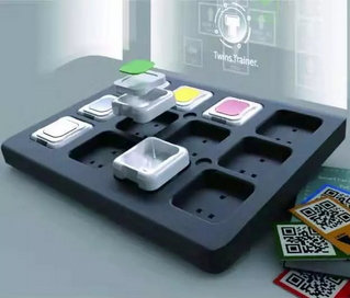 ǻcܼҾɶϺOӋoһش201712ϺͨWȫУOӋWƃ|YԴׄOӋWԺcOOӋWȺ2014ԁWȺ˲Bɹ@W@ø헹Ӌ186...[Ԕ]