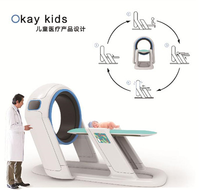 N֜ܰĮaƷOӋ 㽭fWԺwڄ͸Ǳu顰ЇɫFWƶȵķԌ`㽭fWԺ2017ɞ顰ȫIĸʾ...[Ԕ]