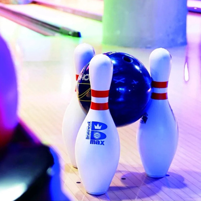 ͬWOӋu xcδ2011ꡰͬ-OӋSMONOCLEs־c˹̹Wd.schoolһȫ5Уƽ_֮һ2013-2014OӋWԺxȫOӋTʿ30ѡ...[Ԕ]