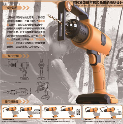 չ̴WOӋǈ ĄOӋe⾳鰲ʡͨƸУOӋWIίTΆλOӋˇgоġʡcоOӋWgWˇgTʿ3TʿWλڙc...[Ԕ]