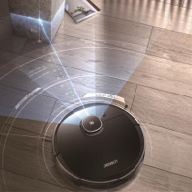 ˹CˣܿƼxԳʮ˹CMʹÈwĶcעÑаlаlOӋȫIȵĵļ÷ՙC˽Q...[Ԕ]