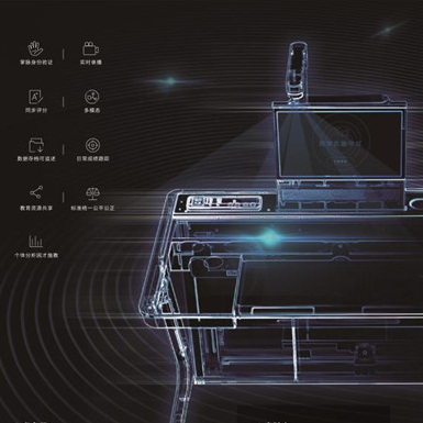 ˹IһƥR L@˵mƼmƼ2014ƽ_缉Al Maker܇ܭhܳеIVԡ˹ܷ˹ܻAо͑_l...[Ԕ]