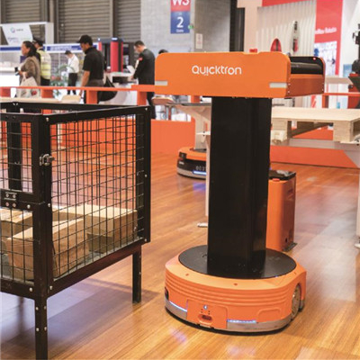 Ȱlչȫڶ }C˸VΌF}ڴһܙC˼C˼Ⱥϵy׌ܙC˳ɞĻAOʩF扦{-׌ٰ\Ը...[Ԕ]