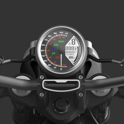 ܿƼ һvMȤİȫĦ܇ܿƼע˺w늄܇늄Ħ܇aƷ422헌ҫ@˶헇HFOӋձG-Mark𪄵аlBMOSV3.0ǻ۽ϵy...[Ԕ]