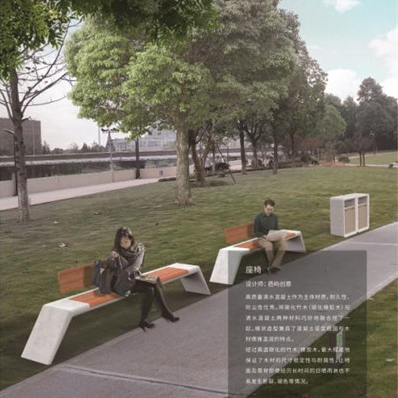 UAC؎Z׌С׃ú͡ҡһѐUACǌעڳмҾ߮aƷоOӋcaIṩпgϵyQLԁһֱѭHоҕµоc˜...[Ԕ]