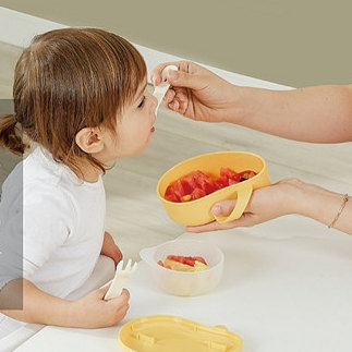 Feishw~OӋ:OӋԡOӋˡĺγw~OӋM߶췽̈́OӋĜʄtƷΘsreddotIFIDEAG-markPIN-UPtǪ...[Ԕ]