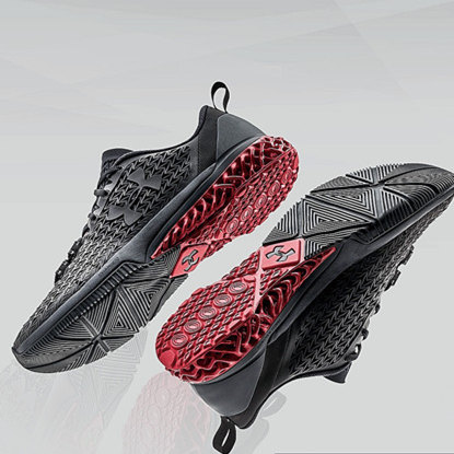 AUTODESK Make anythingԇЩ{^ĸ܇@^ֹĦ֙C^ľӰ-@һжǚWؿ˵ÑȺwʹܛ...[Ԕ]