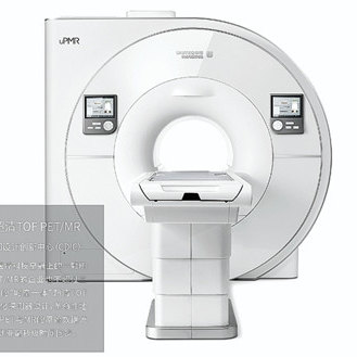 첻ͬ齡ͬ ӰtBȦӰtڞȫÑṩwA\ίȫ̵Ą½QȫܻtB...[Ԕ]