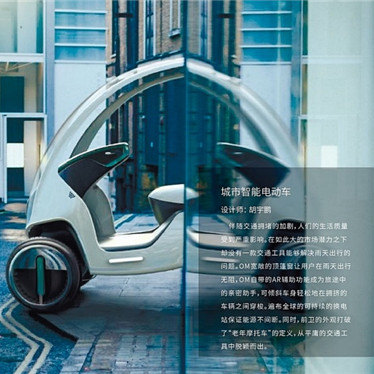 ϺҕXˇgWԺ pҕԏጡҕXwģʽCkWˇgWԺϺҕXˇgWԺ̽NaI_kWģʽͮaW...[Ԕ]