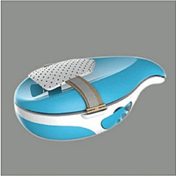 ϺügWOӋ @ЇpOӋ׷|cYW^Џ{ncH͌`ĽYBЌIđcOӋ˲...[Ԕ]