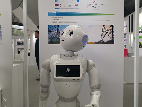 OӋ߳ Lǡ˼롤족ð𻨡 OӋOӋcڽM³BĮǰcOӋl]ҪӰ;޴ărֵӰİlչ׃ʲôOӋ܇aI߀ЙCˇg˼SMOӋУЇδOӋġ`С׃ɿ|ġF112627׌LǄOӋչڜekϺK㽭յȵخaIͽ׌˼롤족@ɂ~ײŰlLOӋIaIںϵġ`С[Ԕ]