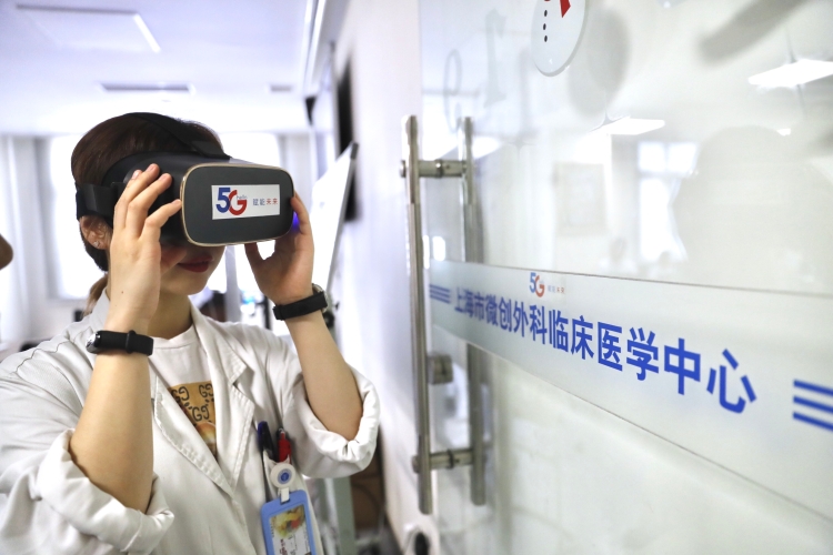 ۽Ϻǻ۳wܣǧfջݸʮʻǻ۳wܳm_չĴƷƻγwƷЧӰĴƷƻǻ۳w푑lc߄˾ňɫԔ 