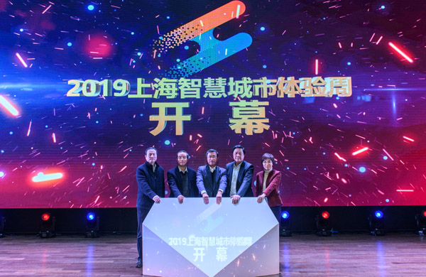 2019Ϻǻ۳w_Ļ22019Ϻǻ۳wϺ^ʽ_Ļǻ۳wԡǻ۳Сܳδ}йϺнϢίTӛꑕԴoбʾǻ۳ǳܼͺĸҪM...Ԕ 