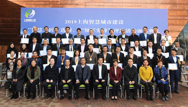 2019Ϻǻ۹I܊hCxʽe2019Ϻǻ۳нOǻ۹xI܊huxCxʽexuxڱւyĿĻAi˼·˹܃ɂI˼·DOӋِ˹ِܾ...Ԕ 