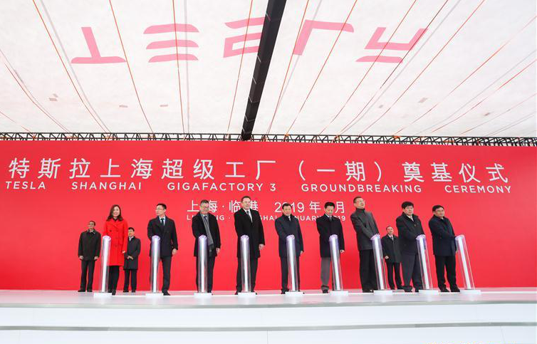                                                              ʲôR˹ҪϺͶY500|ԪS                                                                                        R˹˂ϺЇЩ׌R˹˂KKQٝġϺٶȡҲϺI̭hһC                                Ԕ                            