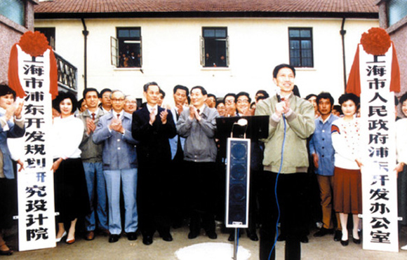                                                              ġlǰh Ϻ֖|Їơ                                                                                        ĸ_Ŷĸ_Ŷd֖|Їĸʷϕһһһ֖|Ї70֮Hٴӭһµc                                Ԕ                            