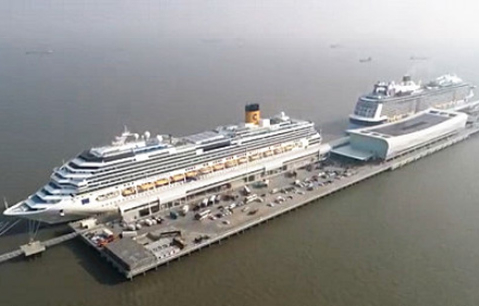                                                              ϺL^ һwlչI^                                                                                        ̎LڵϺЇĽĳкLġ^ΰ@lIȫ|lչľ衱^ڼ                                Ԕ                            