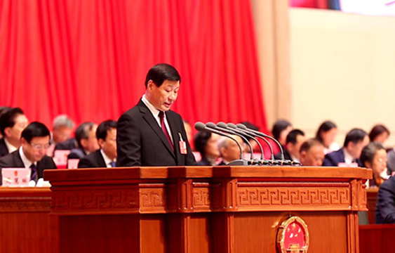                                                              Ϻ˾GDPͻƃfԪ |lչ~Mr                                                                                        Ϻʮ˴Εh_ĻL´Ϻ2018GDPLrȫaֵL6.6%ס˿˾aֵͻ2fԪ                                Ԕ                            