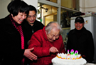                                                              ǻӴСvþǴ顱                                                                                        һ뷬uƼښ_ԒϻӣӛPҵĕrcy^һӵ߅Ĵ킃ҲЦ                                Ԕ                            