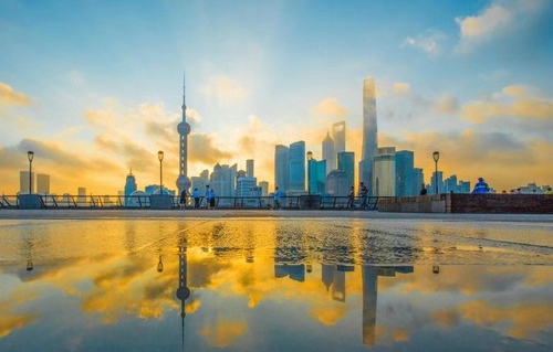                                                              Ϻ֖||lչ һGDPf|ݠ^Q                                                                                        ֖|^lչwƽMM|~_AҪָͻPAӋ؅^aֵҎģϹIaֵ^1f|Ԫ                                Ԕ                            