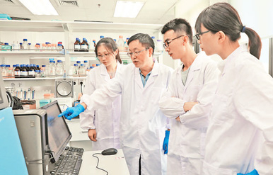                                                              Ϻeȫ֮M  ȫƄM܊                                                                                        Ƽµ¶λoϺ@Ў˻chĿɞIϺδlչҪ֧cȫƄM܊MPԻδ                                Ԕ                            