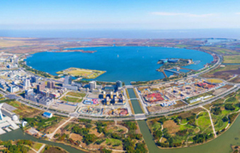                                                              ˂°˴c ͏dϺȫ                                                                                        ͏dϺٴθMϺğmLǰ8ϺMYľ޴Wӛ߱Pc˴cV                                Ԕ                            