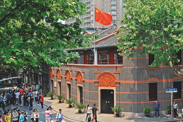 ϺӛL׫ģPc70