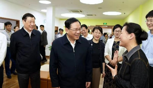 ϺӛL׫ģPc70