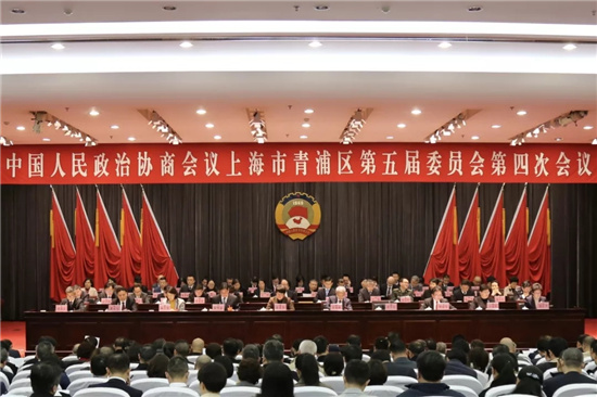 ���օ^���f����ĴΕ��h¡���_Ļ��