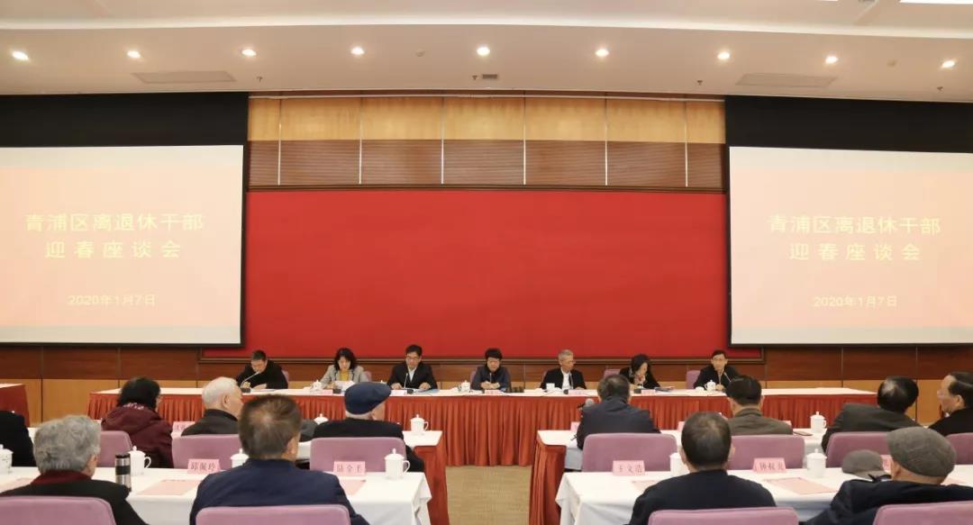 ���օ^���_�x���ݸɲ�ӭ����Մ��