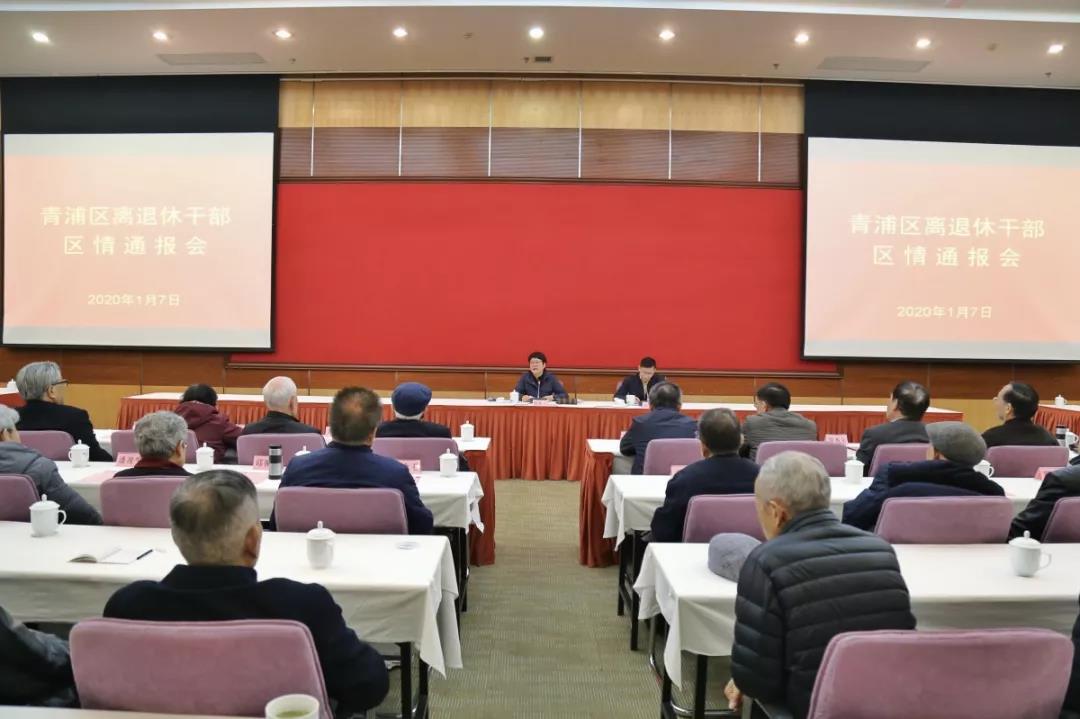 �w�������x���ݸɲ�ͨ����