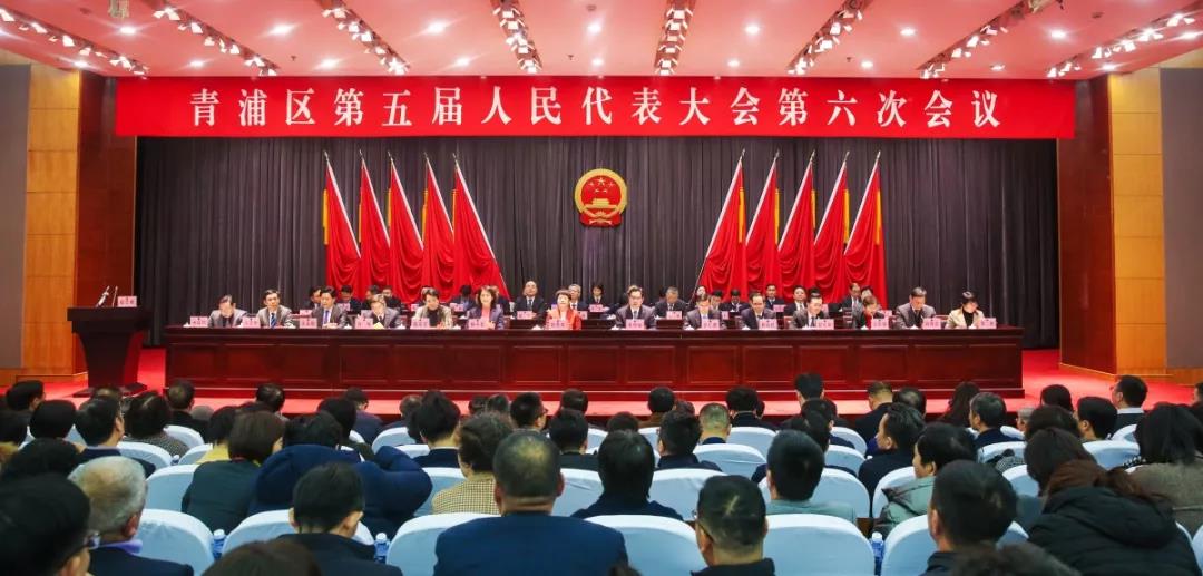 ���օ^����˴����Ε��h¡���_Ļ