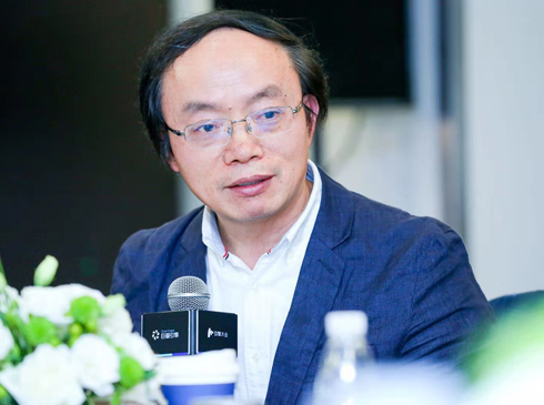 2019Ϻ΢Ź̖ΰlôf 113WϺllϺ215΢Ź̖2019ĔĆƪȫ꿂xƽxS۽zĂSM  W͘I猣ôfϺݠ16^ĳǅ^Ľϰʵ^SȸwϳʬFЅ^䡱^ᡱđBɴ˿ҊϺýwİlչrʮ־дPTҕ