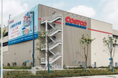 A悡Costco_пϺhе_ICostco_пϺhеKA_I!􌢴AH^ľסƷ|Լȡ[Ԕ]