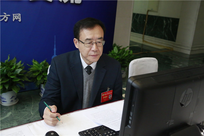 Dfɕ5λίTcԒLBGɫһwlչ6